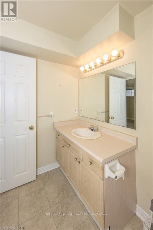 602 Sprucewood Drive Property Photo 29