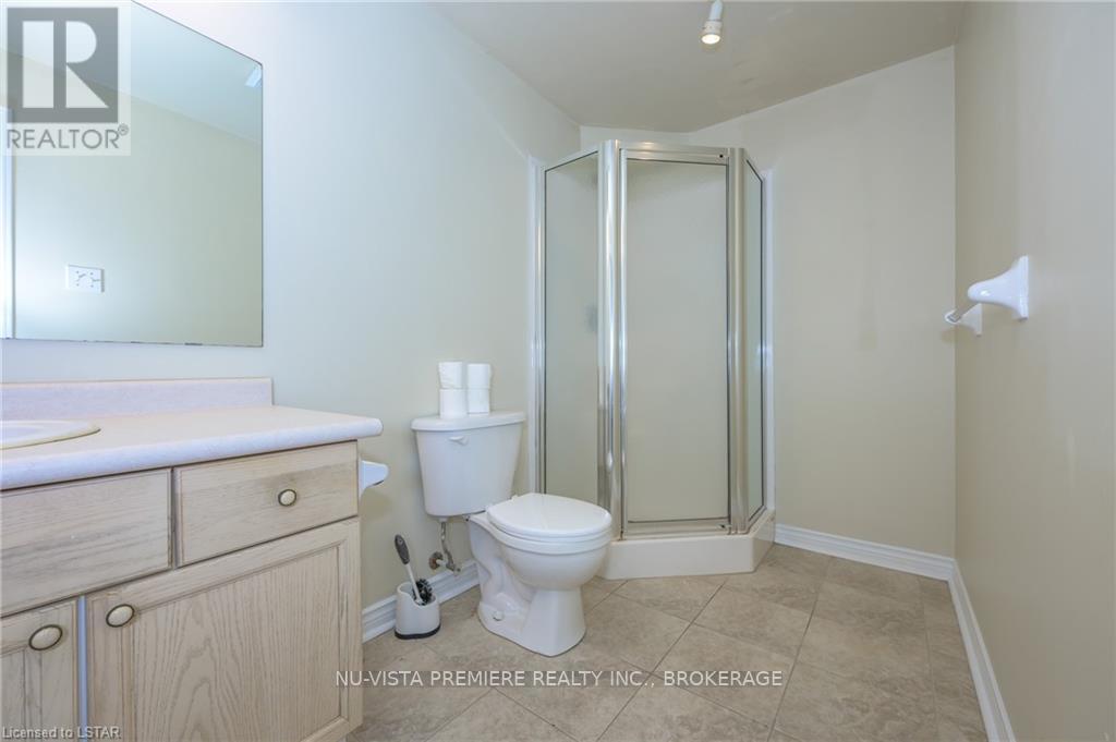 602 Sprucewood Drive Property Photo 30