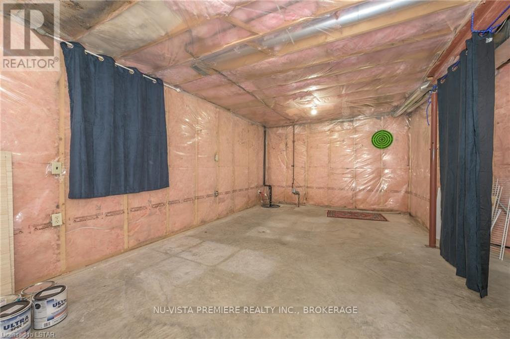 602 Sprucewood Drive Property Photo 31