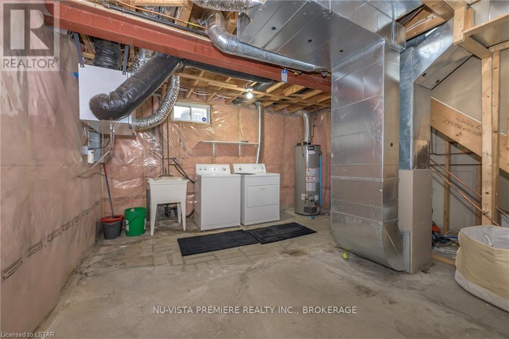602 Sprucewood Drive Property Photo 33