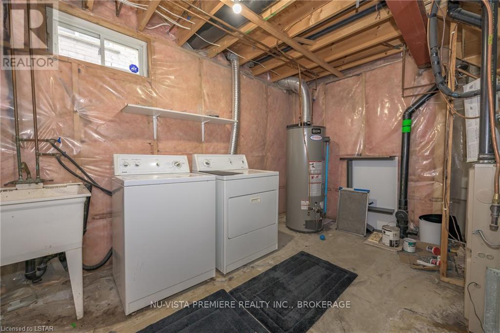 602 Sprucewood Drive Property Photo 34