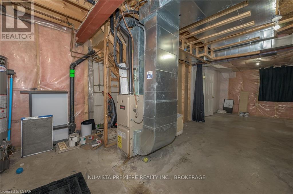 602 Sprucewood Drive Property Photo 35