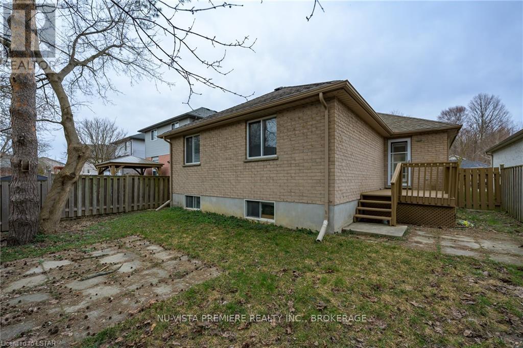 602 Sprucewood Drive Property Photo 36