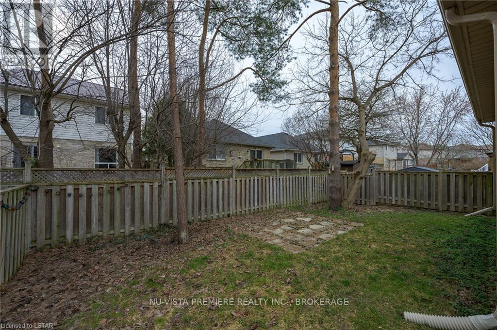 602 Sprucewood Drive Property Photo 37