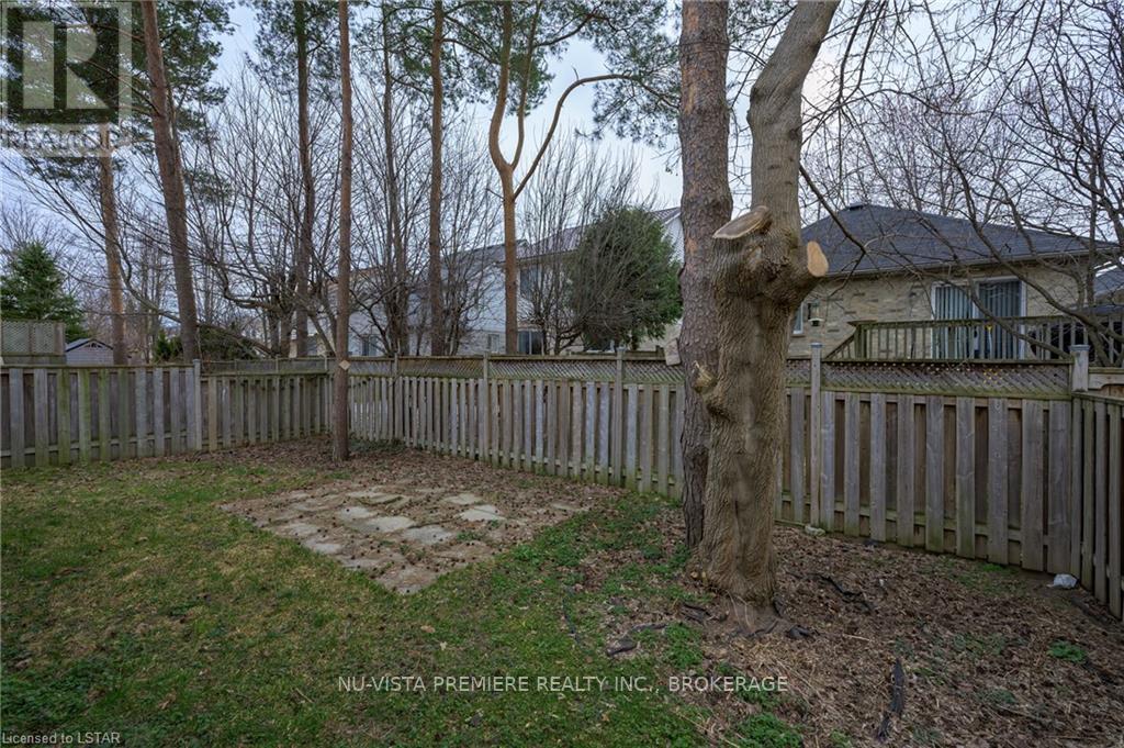 602 Sprucewood Drive Property Photo 38