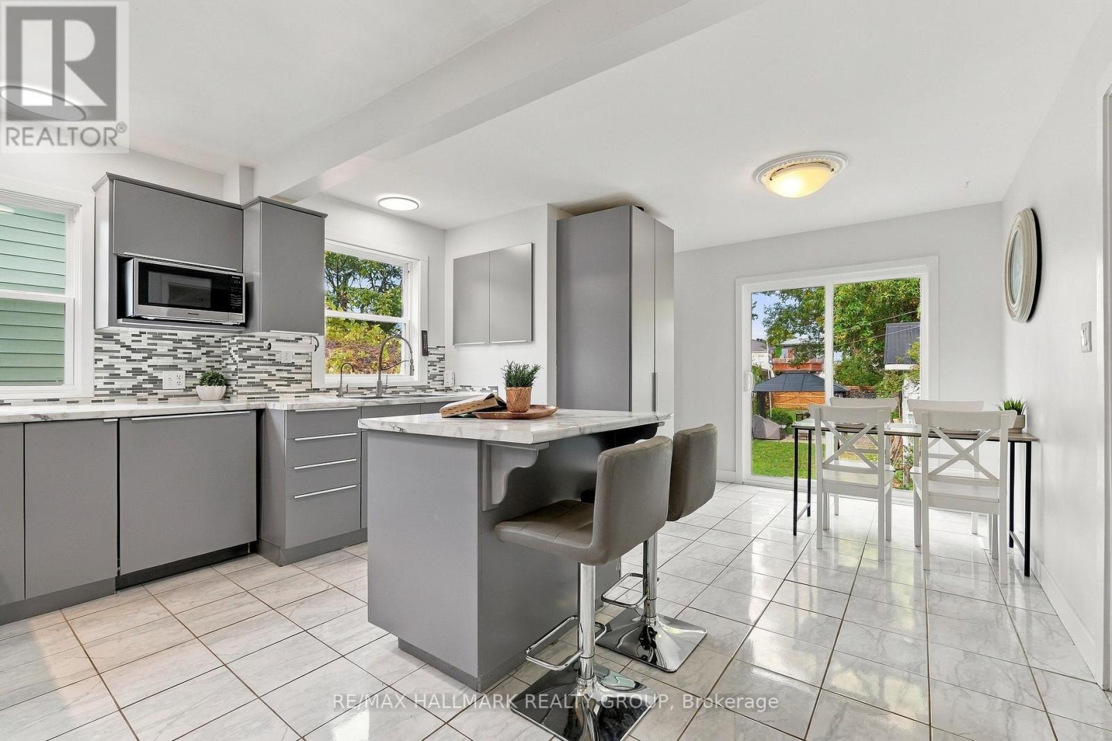 24 Reuben Cr Crescent Property Photo 10