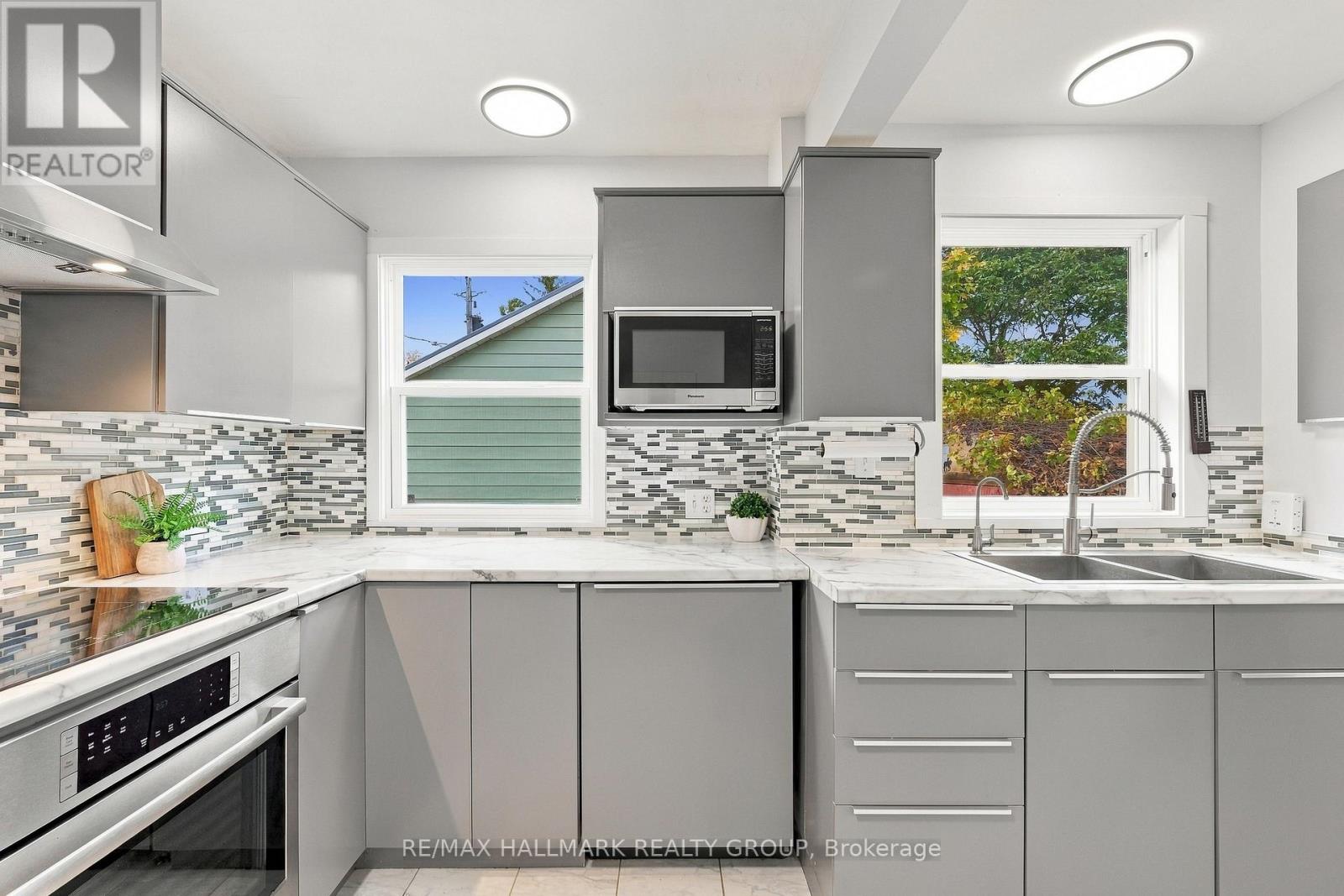 24 Reuben Cr Crescent Property Photo 14