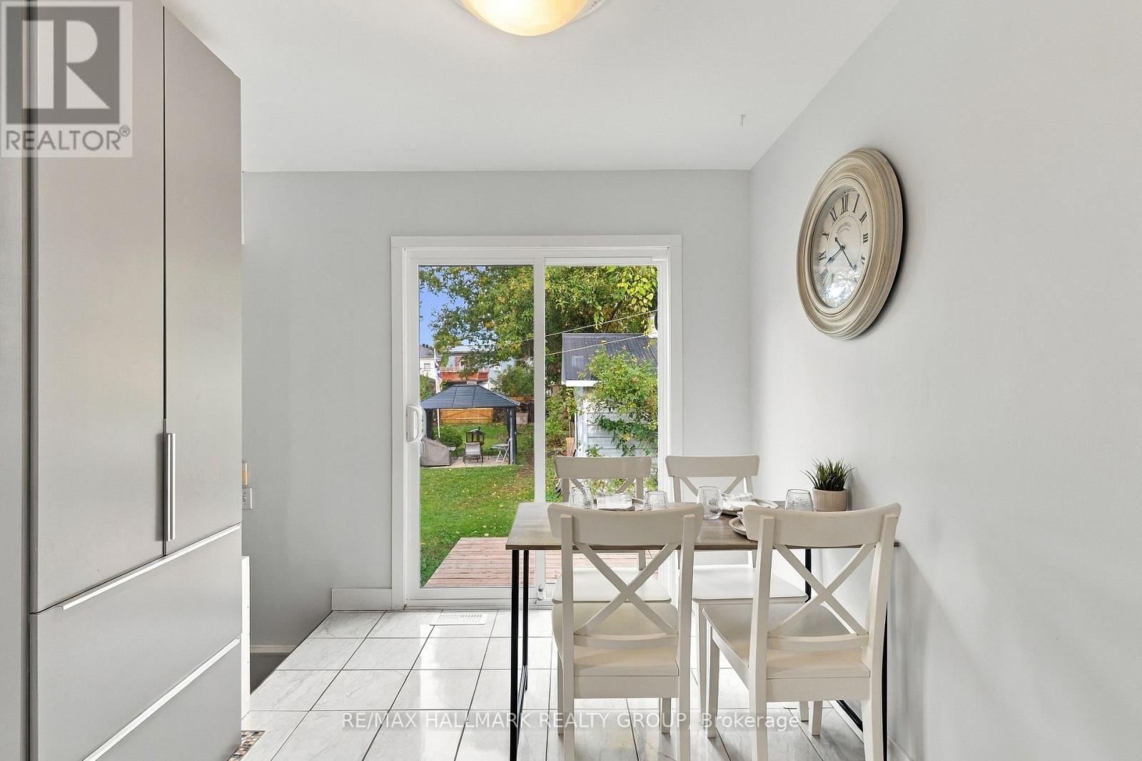 24 Reuben Cr Crescent Property Photo 17