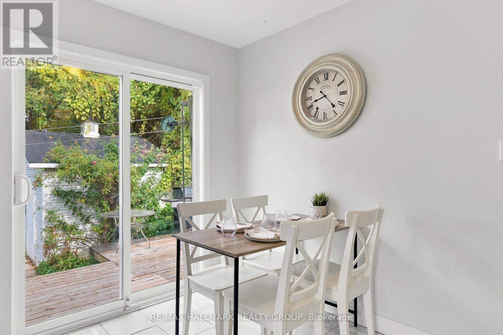 24 Reuben Cr Crescent Property Photo 18
