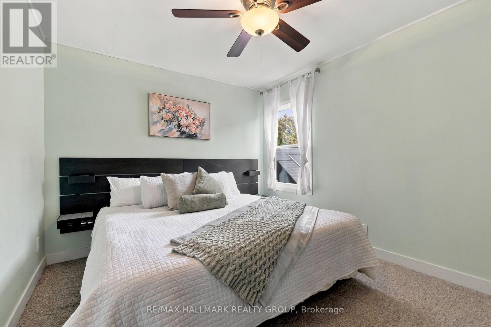 24 Reuben Cr Crescent Property Photo 20