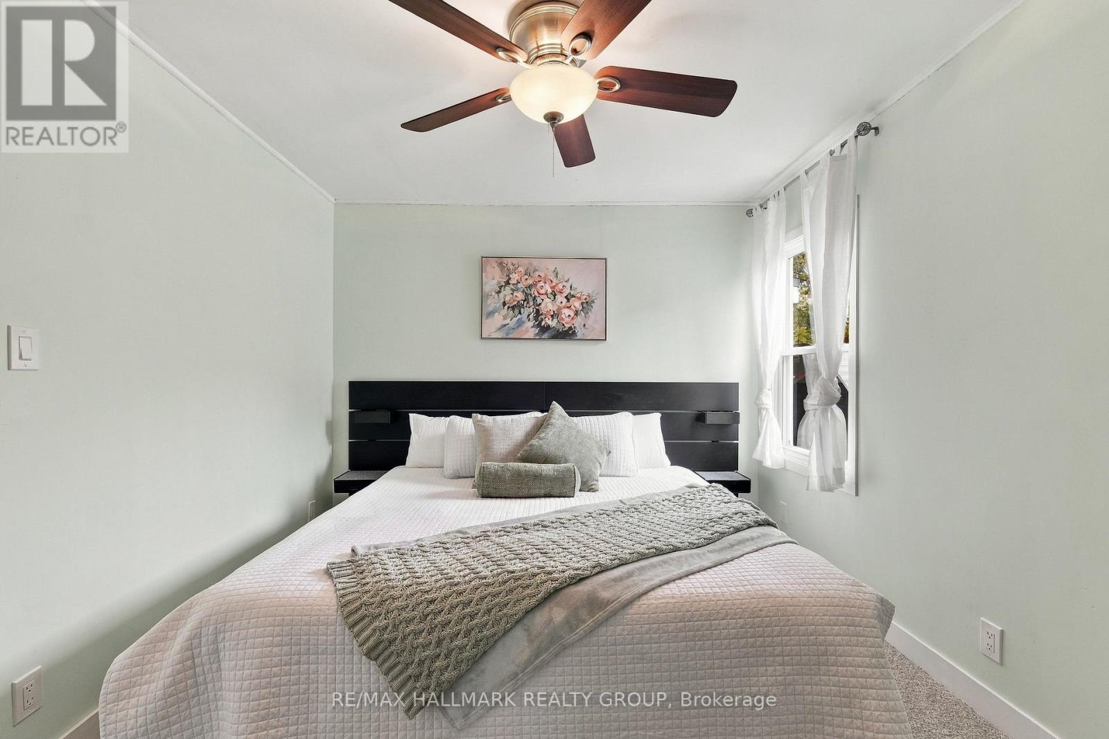 24 Reuben Cr Crescent Property Photo 21