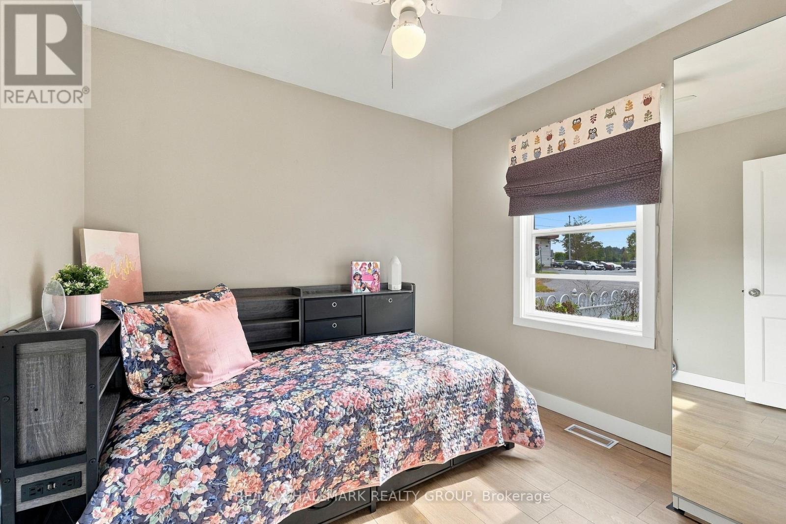 24 Reuben Cr Crescent Property Photo 23