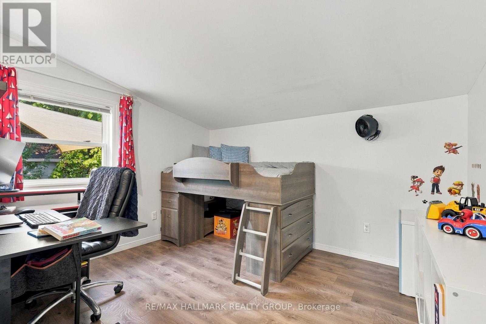 24 Reuben Cr Crescent Property Photo 25