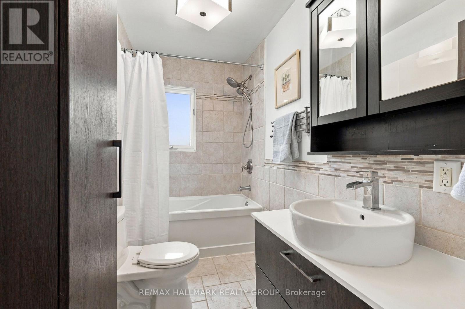 24 Reuben Cr Crescent Property Photo 27
