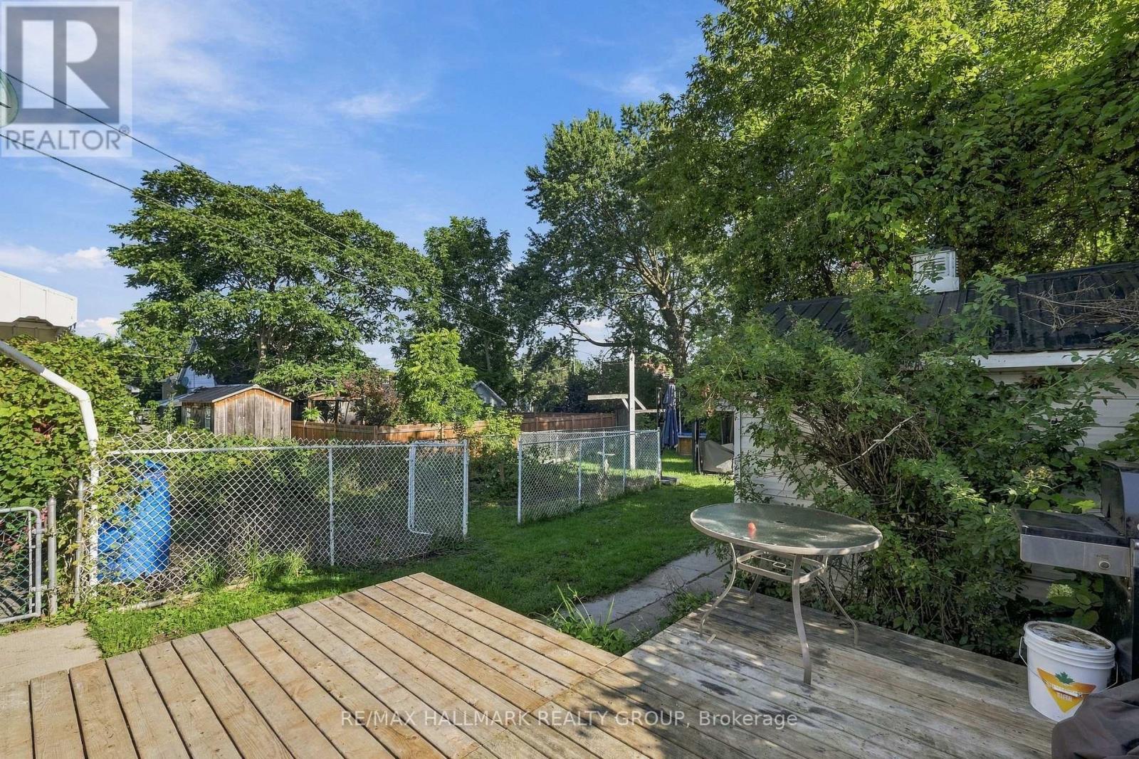 24 Reuben Cr Crescent Property Photo 30