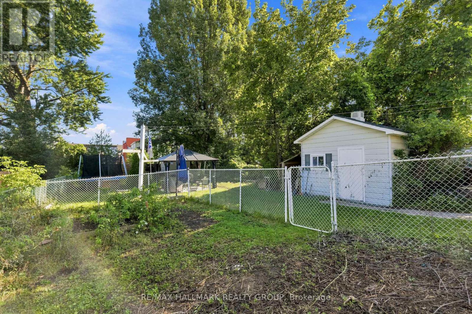 24 Reuben Cr Crescent Property Photo 31