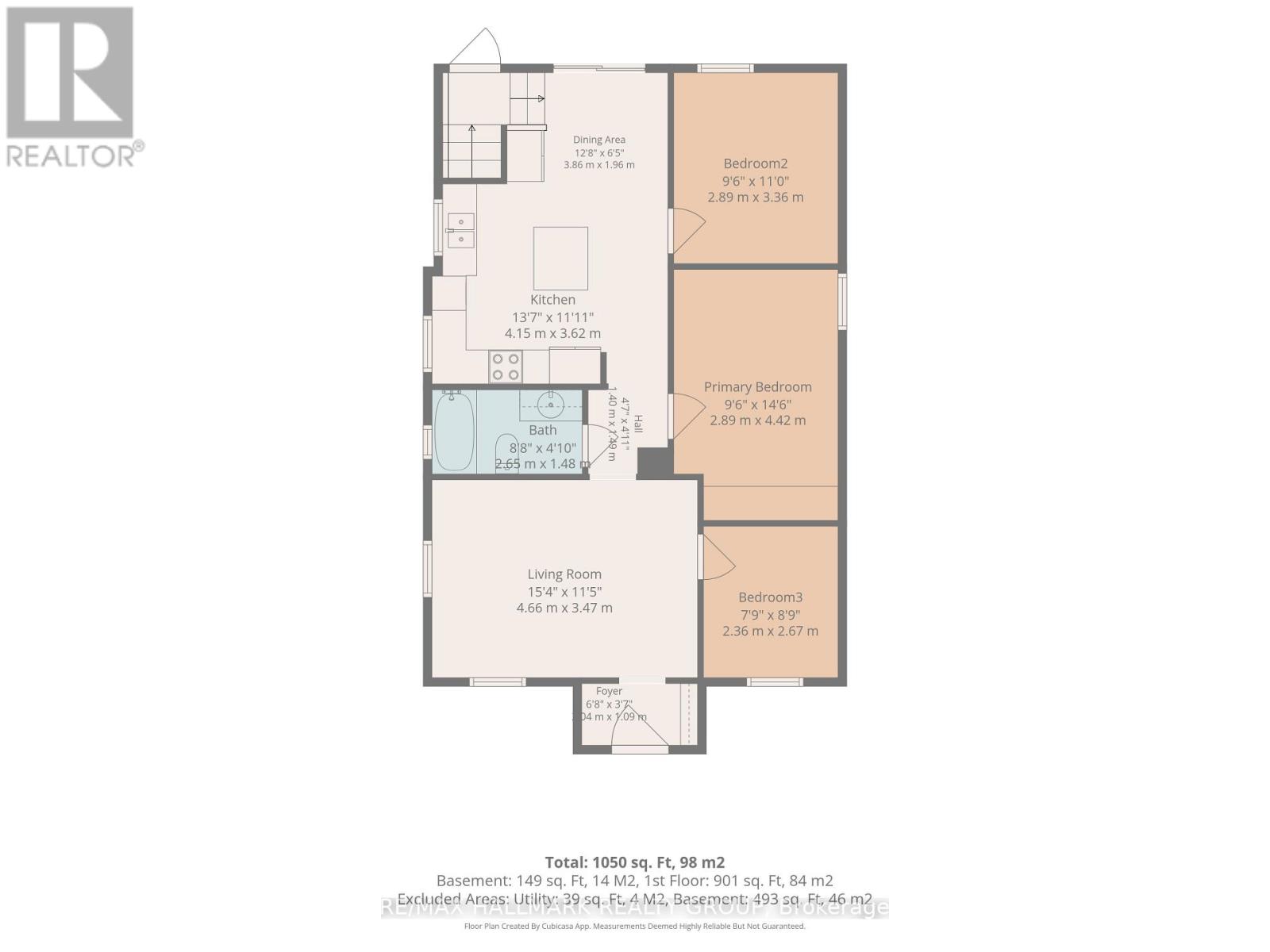 24 Reuben Cr Crescent Property Photo 36