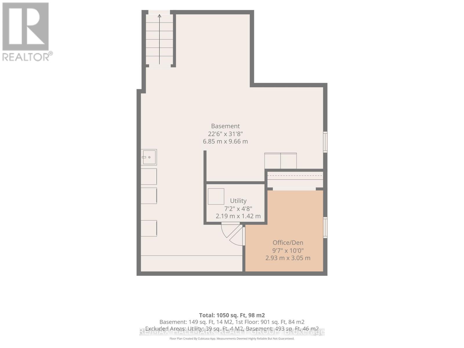 24 Reuben Cr Crescent Property Photo 37