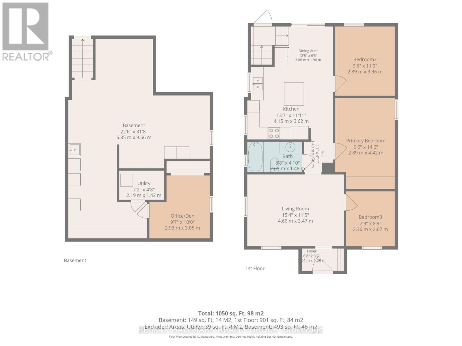 24 Reuben Cr Crescent Property Photo 38