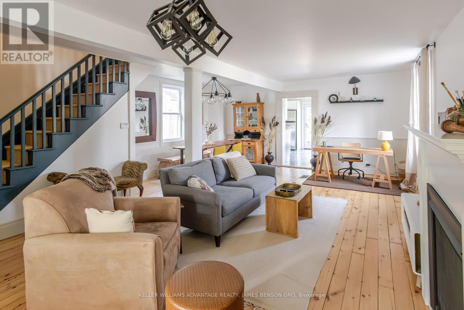 70 Bramley Street S Property Photo 6