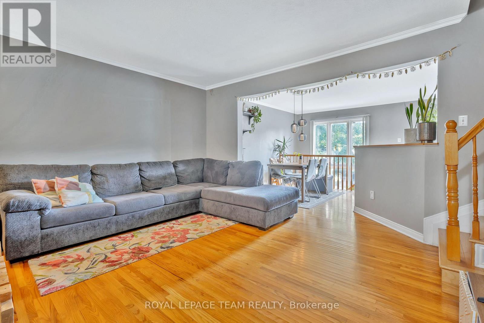 36 Saffron Court Property Photo 6