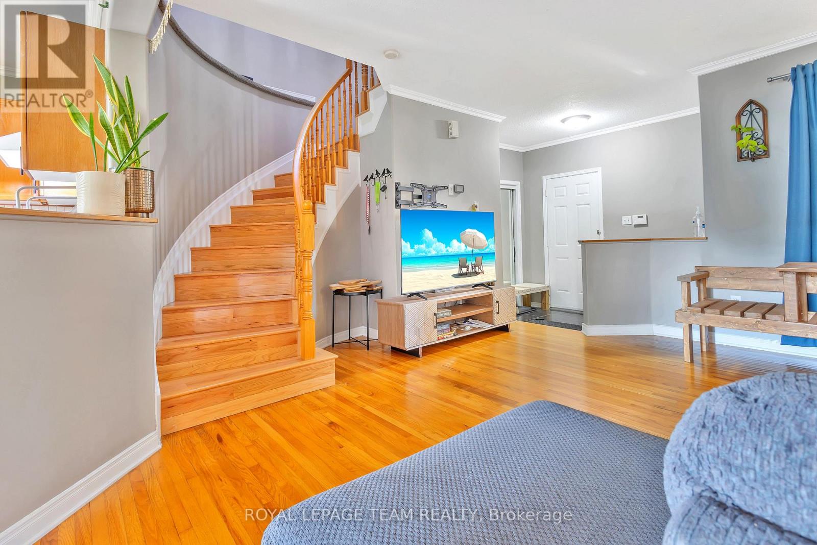 36 Saffron Court Property Photo 8