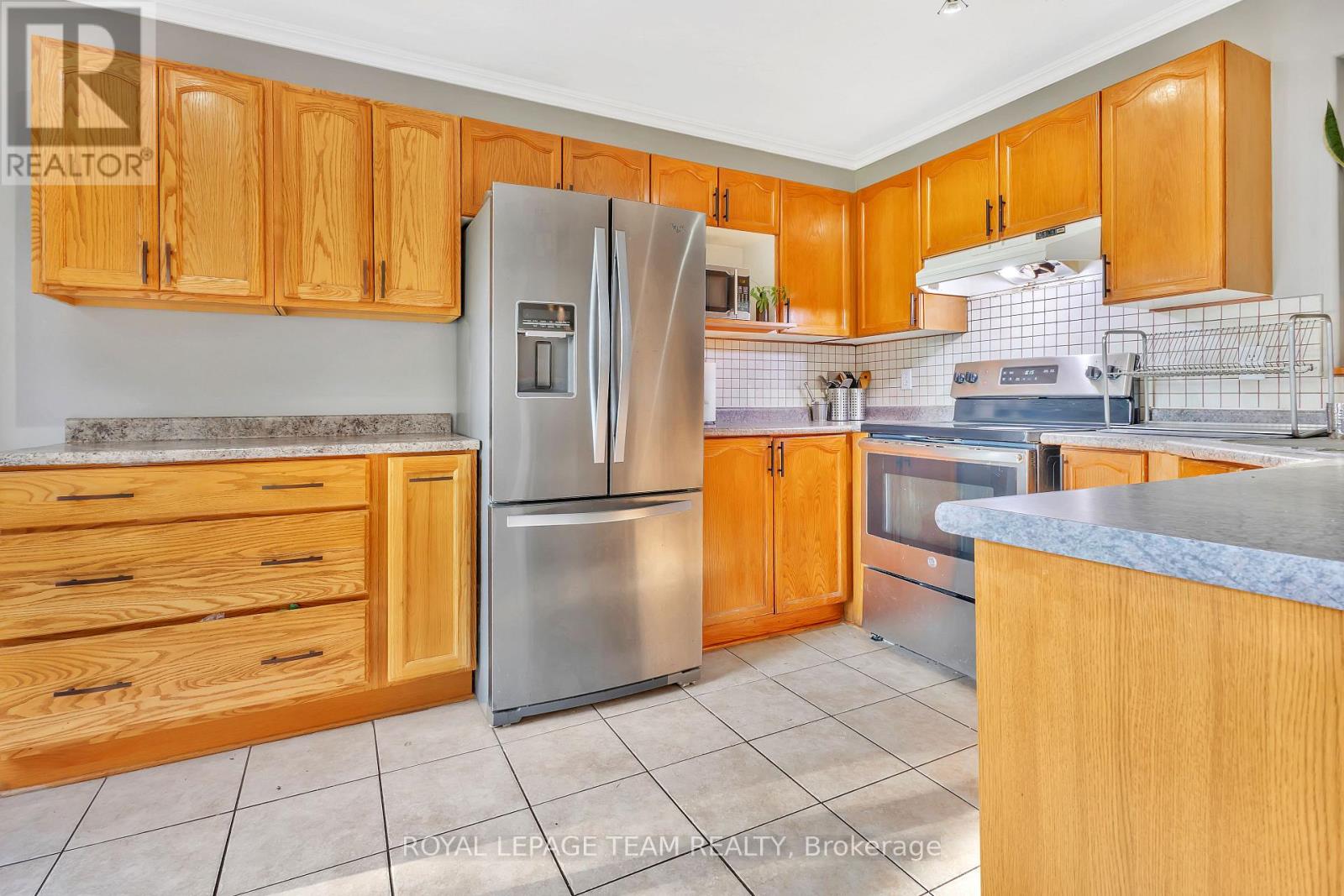 36 Saffron Court Property Photo 13