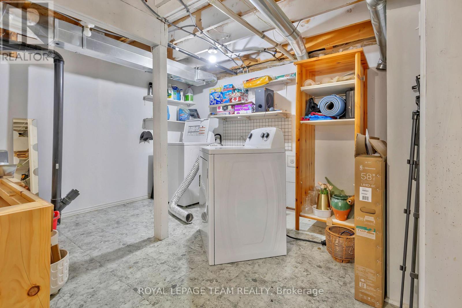 36 Saffron Court Property Photo 18
