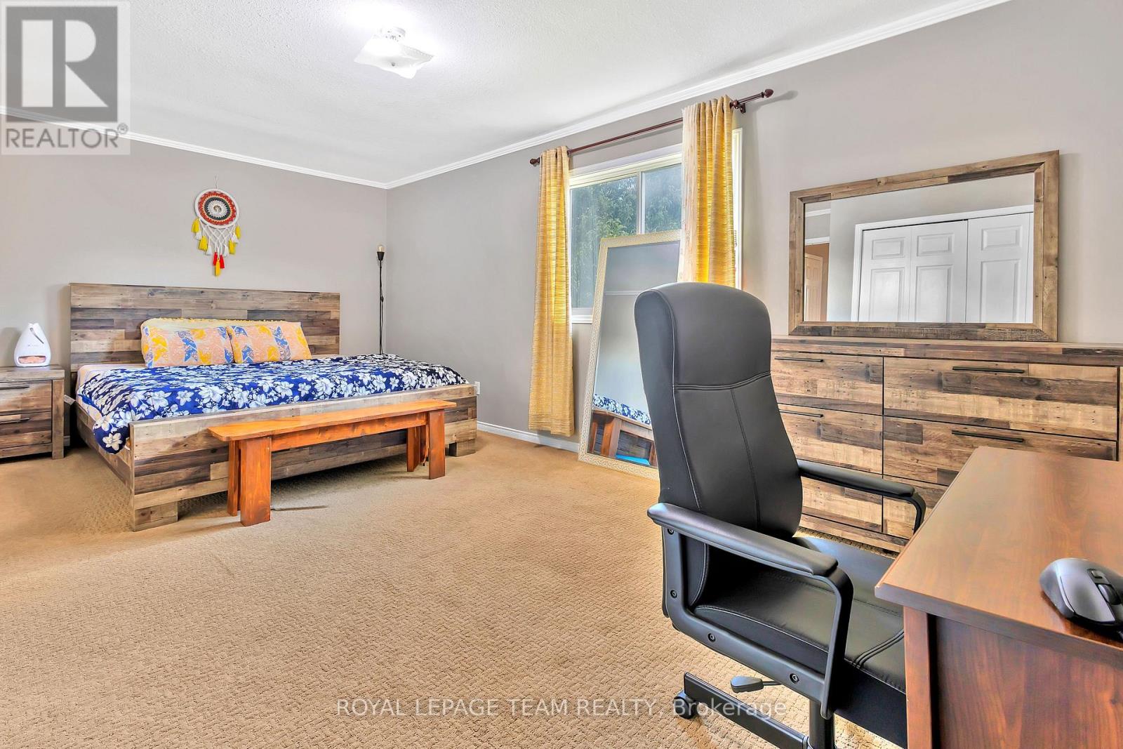 36 Saffron Court Property Photo 24