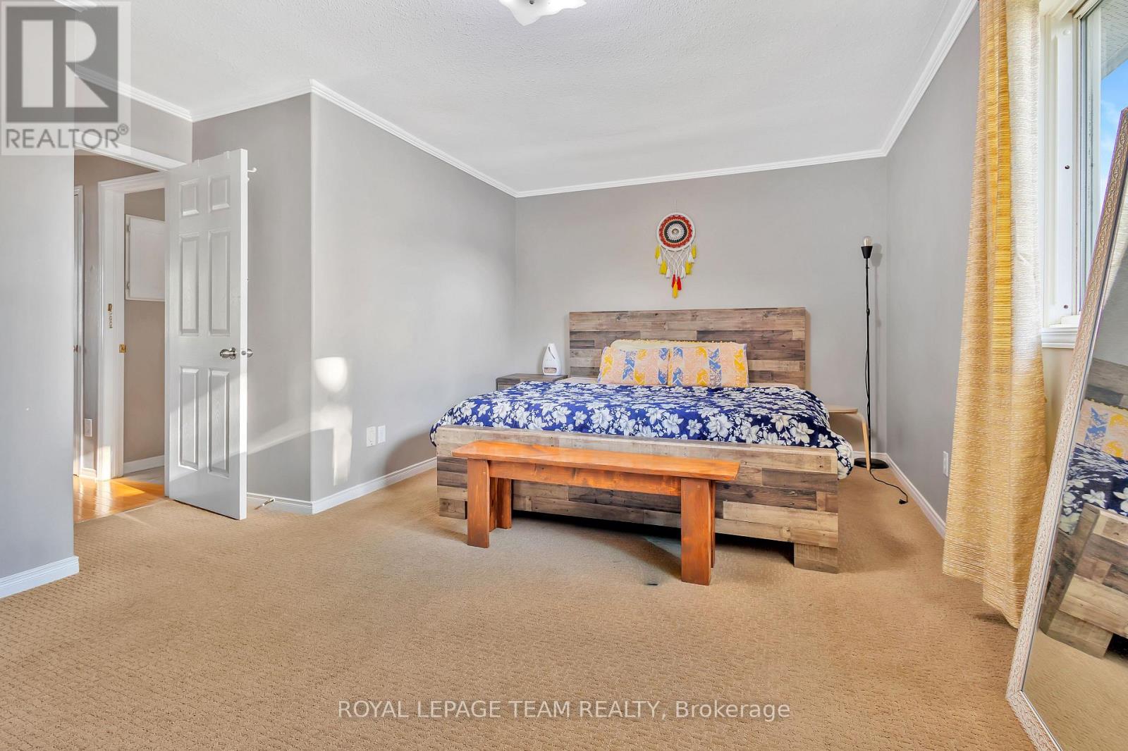 36 Saffron Court Property Photo 25