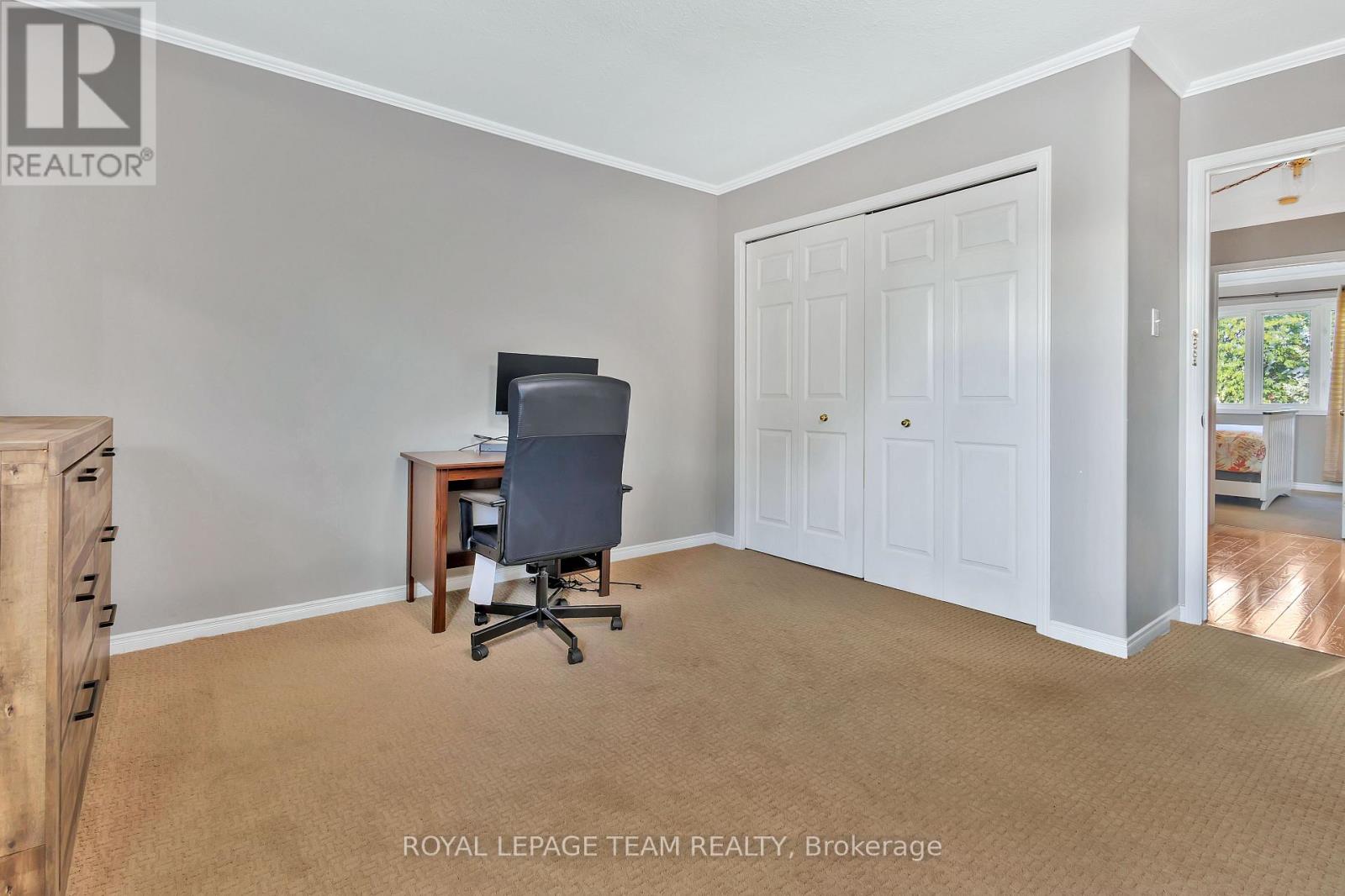 36 Saffron Court Property Photo 26