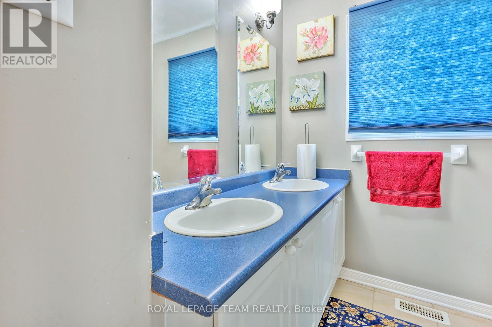 36 Saffron Court Property Photo 28
