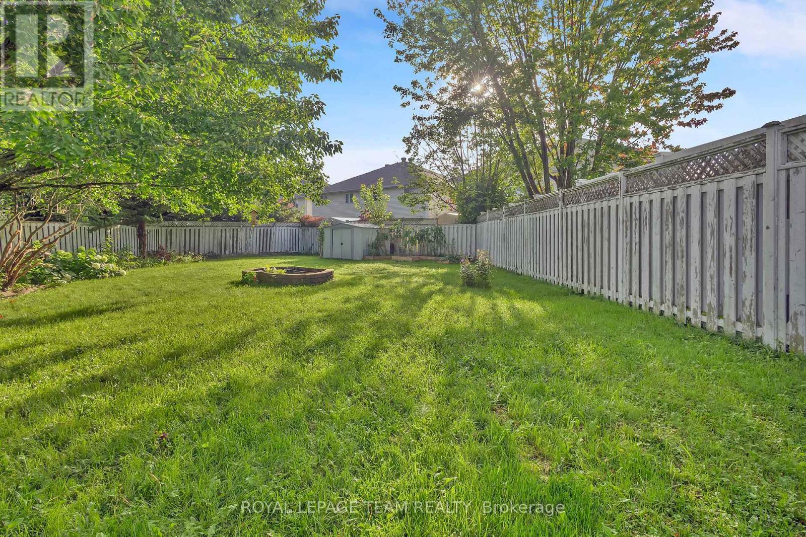 36 Saffron Court Property Photo 33
