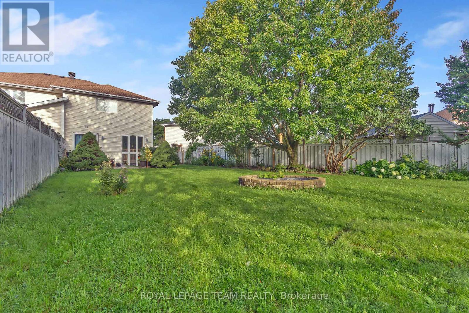 36 Saffron Court Property Photo 35