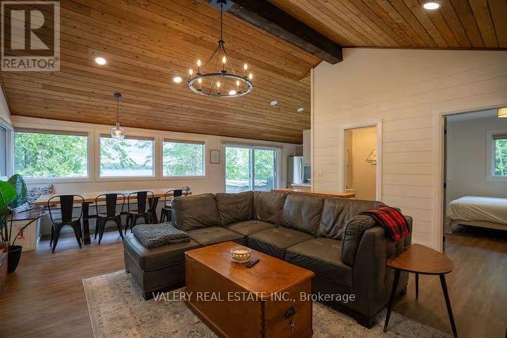 572 Mallard Circle Property Photo 1