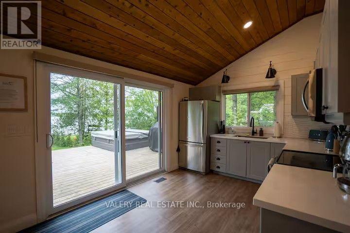 572 Mallard Circle Property Photo 10
