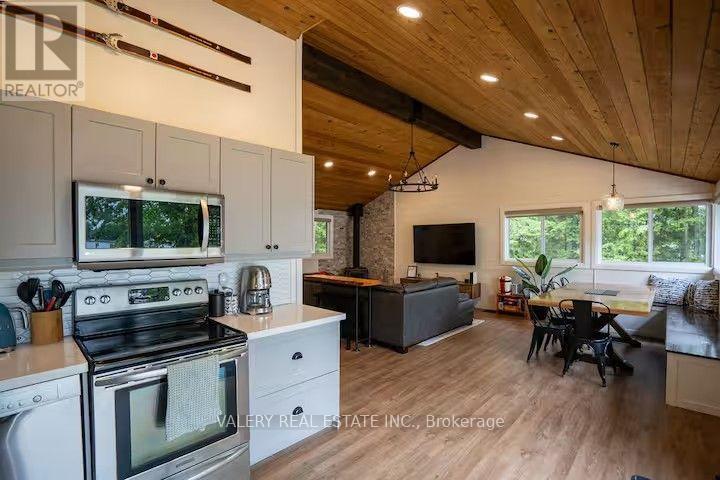 572 Mallard Circle Property Photo 11