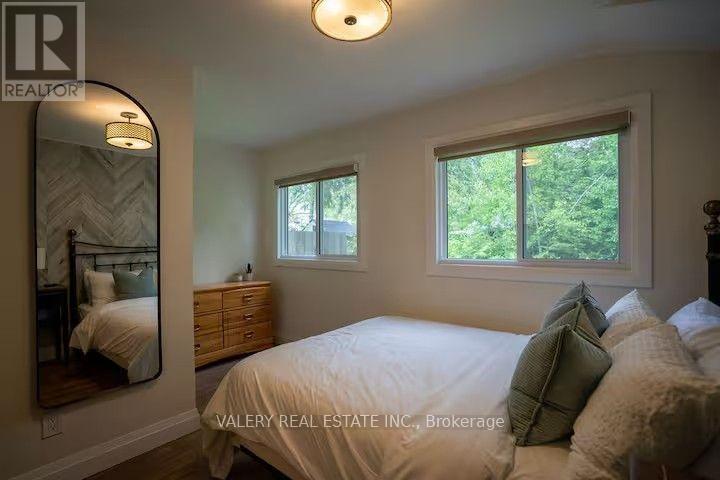 572 Mallard Circle Property Photo 14