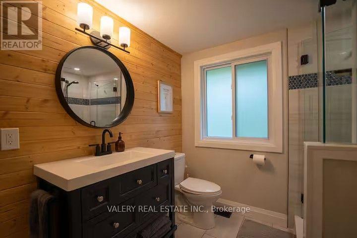 572 Mallard Circle Property Photo 17