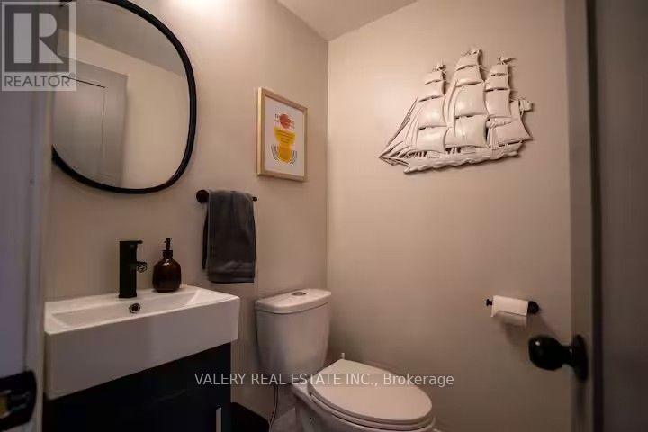 572 Mallard Circle Property Photo 19