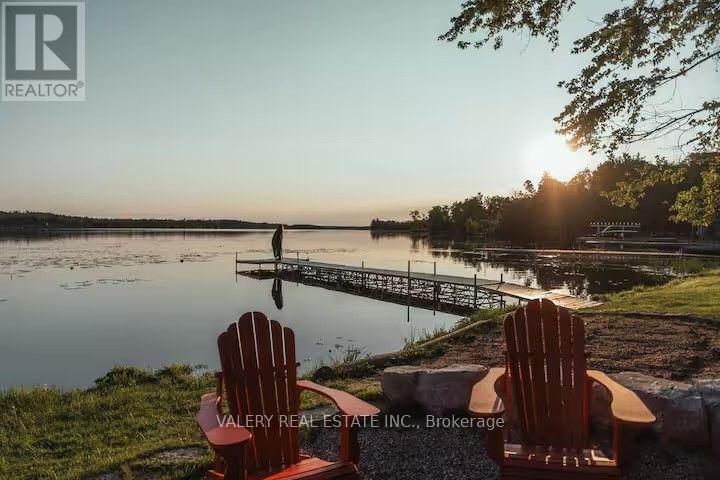 572 Mallard Circle Property Photo 21