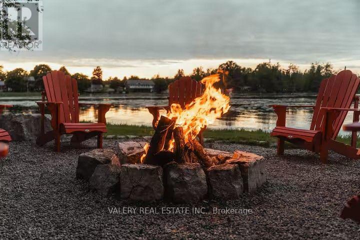 572 Mallard Circle Property Photo 22