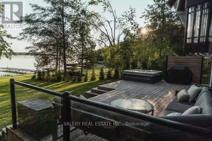 572 Mallard Circle Property Photo 27