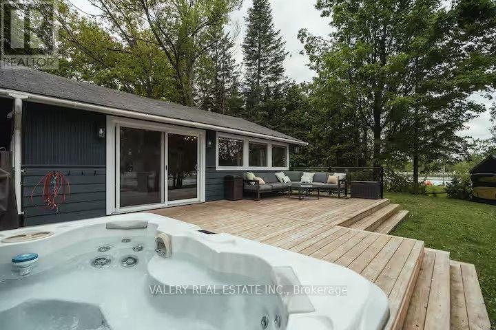 572 Mallard Circle Property Photo 29