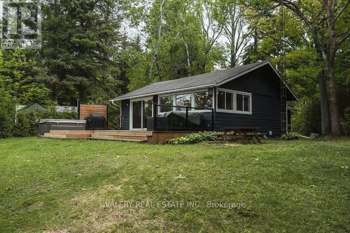 572 Mallard Circle Property Photo 30