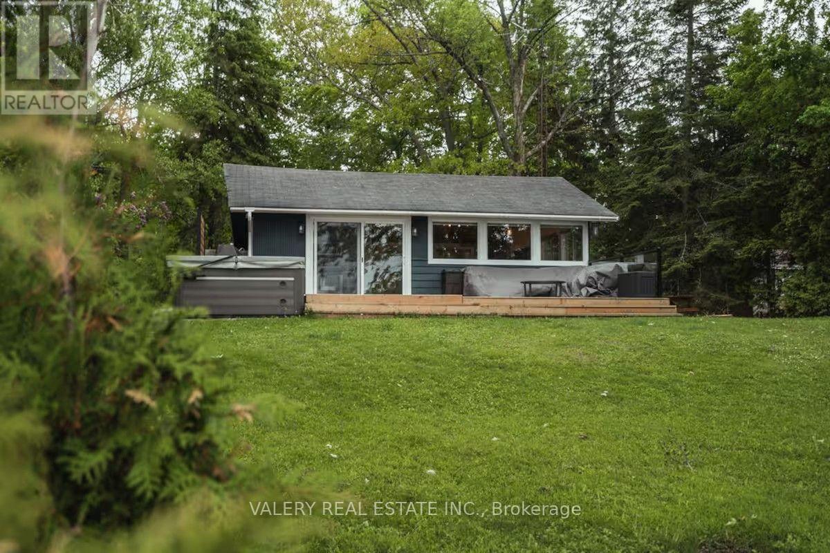 572 Mallard Circle Property Photo 31