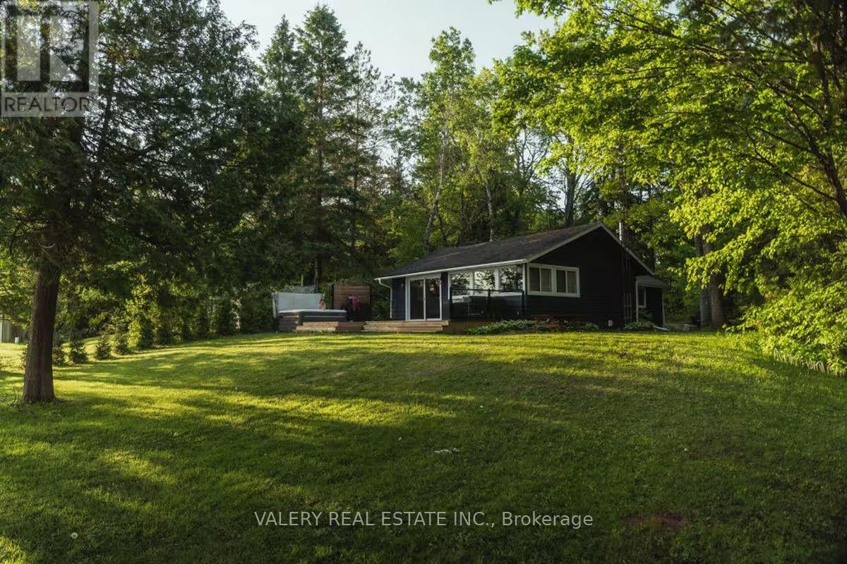 572 Mallard Circle Property Photo 32