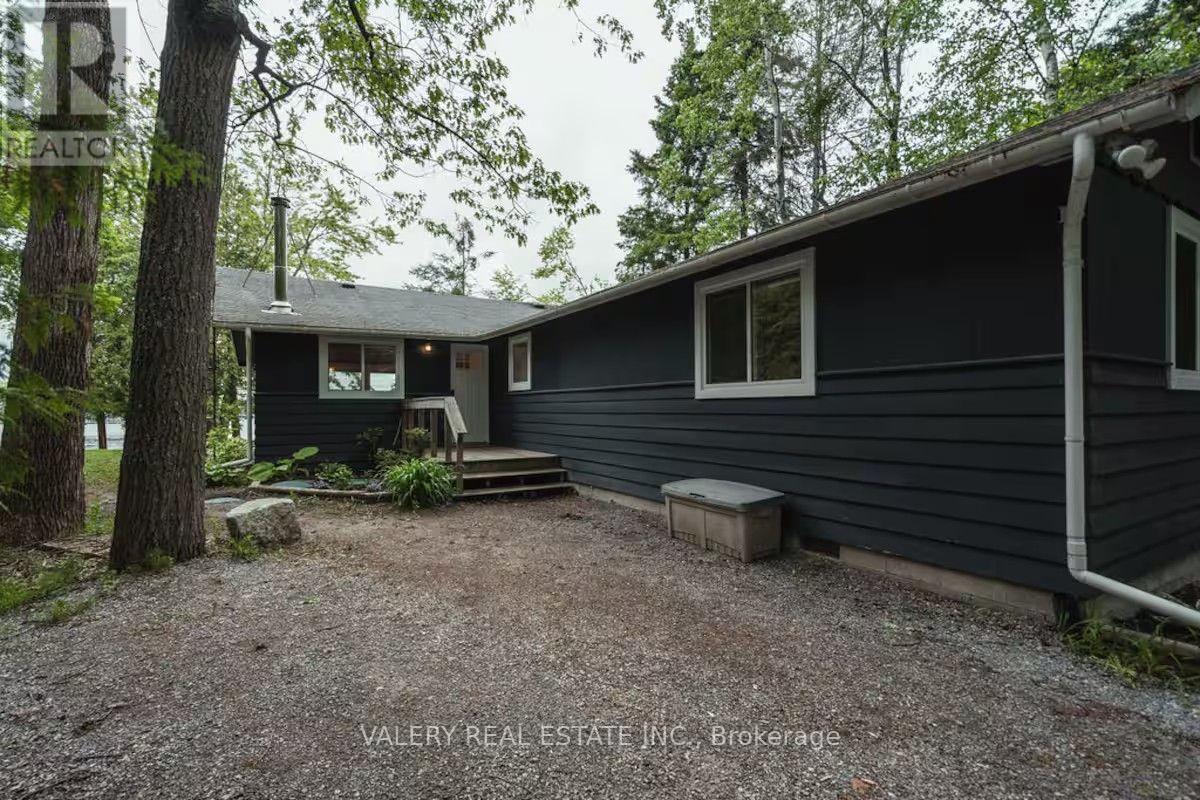 572 Mallard Circle Property Photo 33