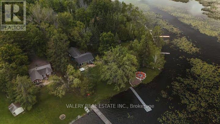 572 Mallard Circle Property Photo 36