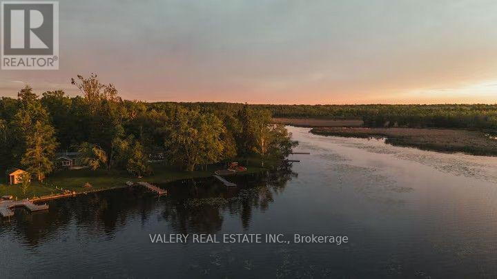 572 Mallard Circle Property Photo 37
